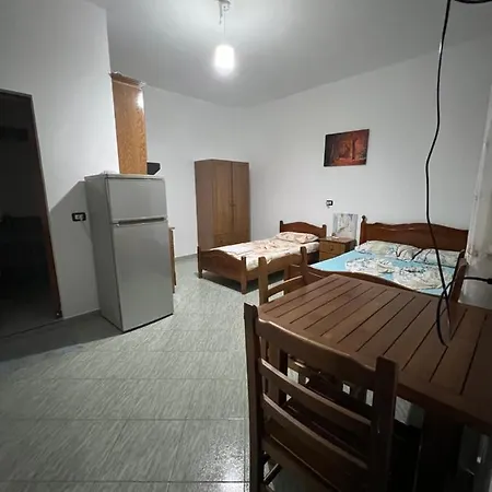 Vasili * Vuno