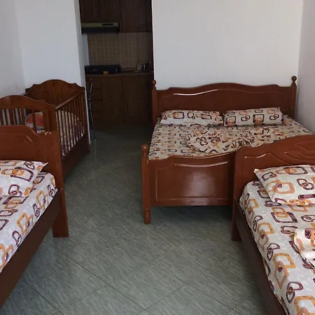 Vasili * Vuno