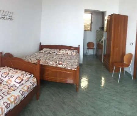 Vasili Holiday home