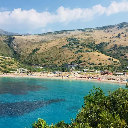 Holiday home Vasili Vuno