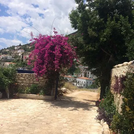 Holiday home Vasili